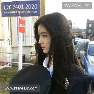 秦妤梅